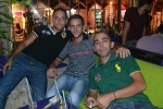Friday Night at Byblos Old Souk